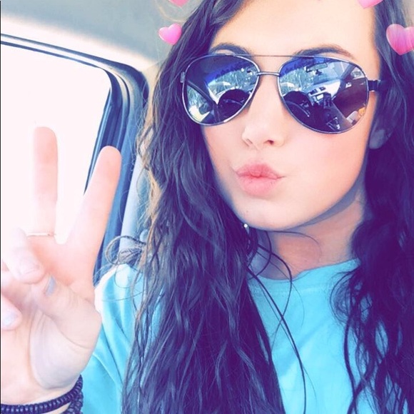 jillynicole_